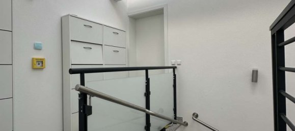 Apartamento de 1 dormitorio en Augsburg, Germany No. 91135 17