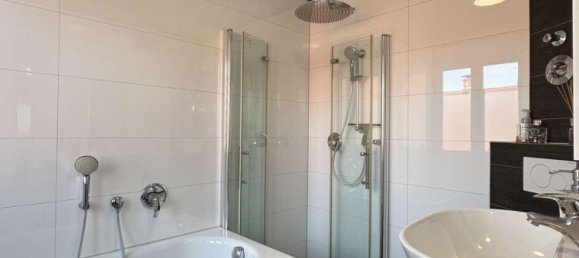 Apartamento de 1 dormitorio en Augsburg, Germany No. 91135 12