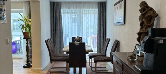 Apartamento de 1 dormitorio en Augsburg, Germany No. 91135 7