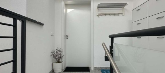 Apartamento de 1 dormitorio en Augsburg, Germany No. 91135 16