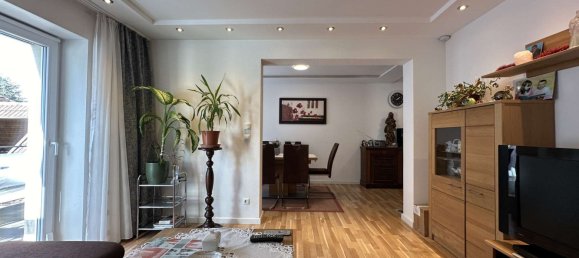 Apartamento de 1 dormitorio en Augsburg, Germany No. 91135 4