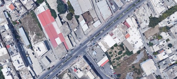  Property in Heraklion, Greece No. 4464 2