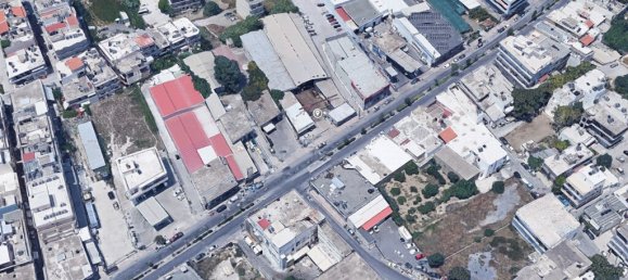  Property in Heraklion, Greece No. 4464 3