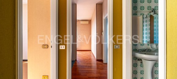 10-salle Villa à Varese, Italy No. 104712 6