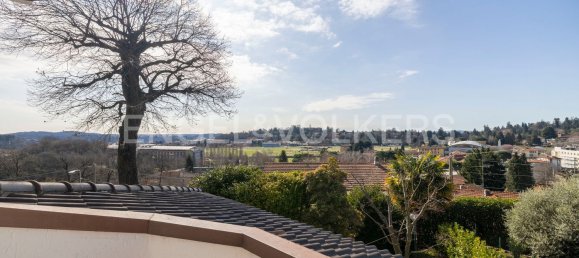 10-salle Villa à Varese, Italy No. 104712 8