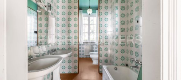 10-salle Villa à Varese, Italy No. 104712 9