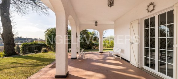 10-salle Villa à Varese, Italy No. 104712 13