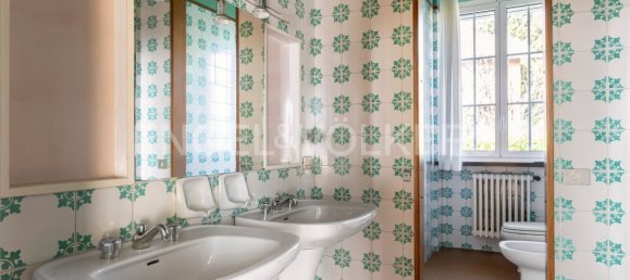 10-salle Villa à Varese, Italy No. 104712 10