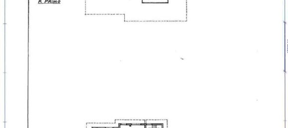 10-salle Villa à Varese, Italy No. 104712 19