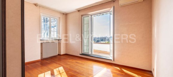 10-salle Villa à Varese, Italy No. 104712 5