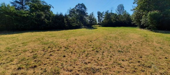 1028m² Land in Moussey, France No. 88176 4