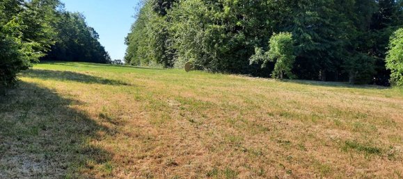1028m² Land in Moussey, France No. 88176 2