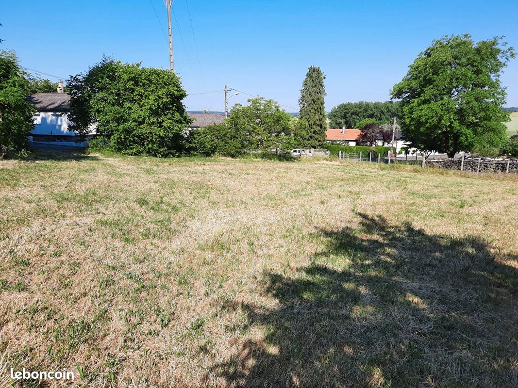 1028m² Land in Moussey, France No. 88176