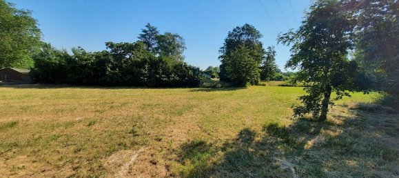 1028m² Land in Moussey, France No. 88176 3