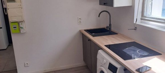 استوديو في Pau, France رقم 340580 3