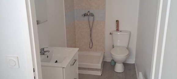 استوديو في Pau, France رقم 340580 2