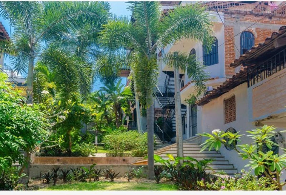 Casa T8 em Jalisco, Mexico N.º 183712