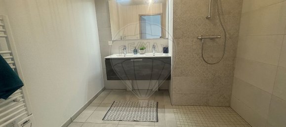 2 Schlafzimmer Wohnung in Saint-Louis, France, Nr. 256129 10