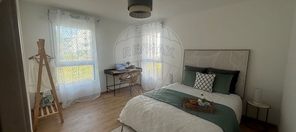 2 Schlafzimmer Wohnung in Saint-Louis, France, Nr. 256129 7