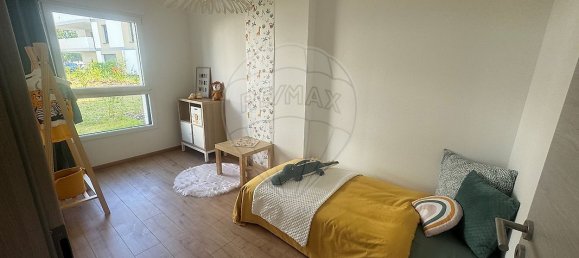 2 Schlafzimmer Wohnung in Saint-Louis, France, Nr. 256129 9