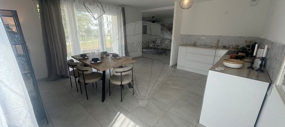 2 Schlafzimmer Wohnung in Saint-Louis, France, Nr. 256129 6