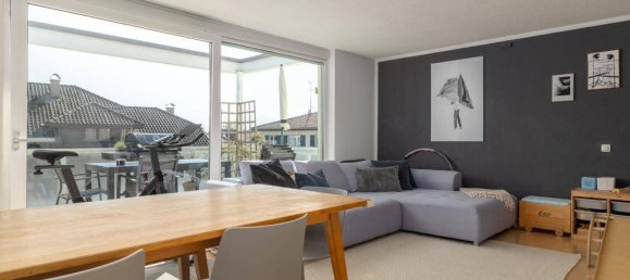 3 chambres Appartement à Lustenau, Austria No. 229838 3