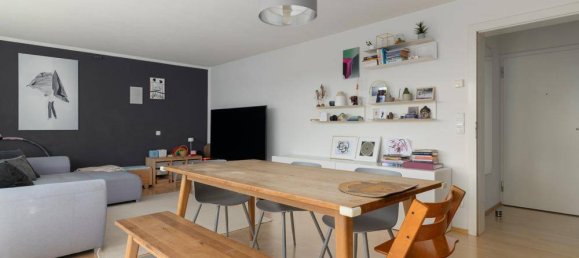 3 chambres Appartement à Lustenau, Austria No. 229838 4