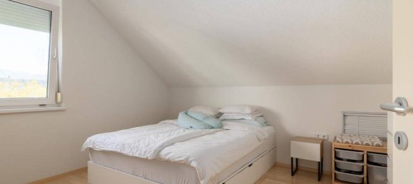 3 chambres Appartement à Lustenau, Austria No. 229838 9