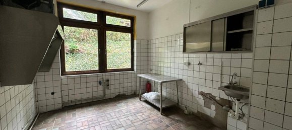 Café / restaurant à Osterholz, Germany 150m² No. 371427 7