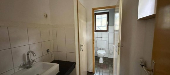 Café / restaurant à Osterholz, Germany 150m² No. 371427 8