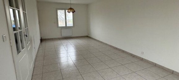 4 chambres Maison à Dury, France No. 76961 6