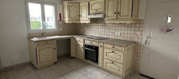 4 chambres Maison à Dury, France No. 76961 4