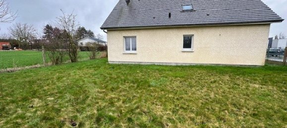 4 chambres Maison à Dury, France No. 76961 2