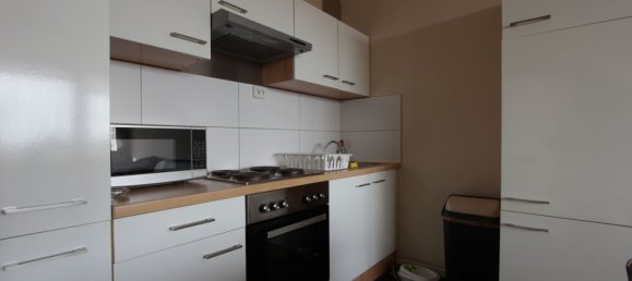 Studio in Aachen, Germany No. 61471 4