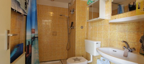 Studio in Aachen, Germany No. 61471 7