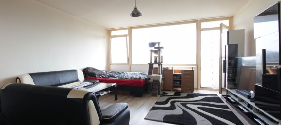 Studio in Aachen, Germany No. 61471 2