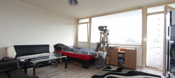 Studio in Aachen, Germany No. 61471 3