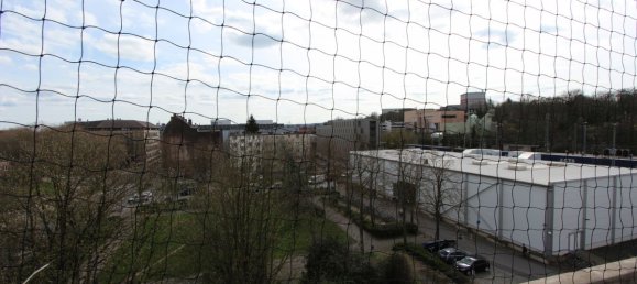 Studio in Aachen, Germany No. 61471 9