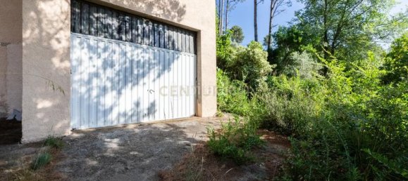 3 chambres Maison à Gelida, Spain No. 157620 3
