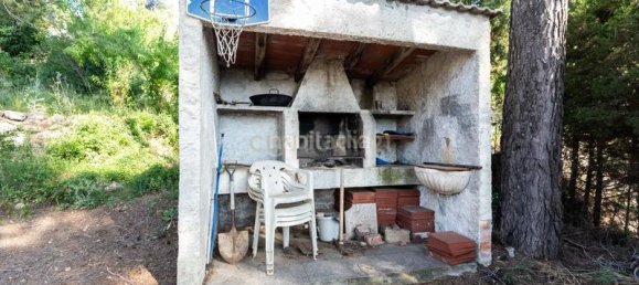 3 chambres Maison à Gelida, Spain No. 157620 15