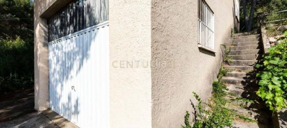 3 chambres Maison à Gelida, Spain No. 157620 5