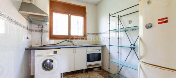 3 chambres Maison à Gelida, Spain No. 157620 30