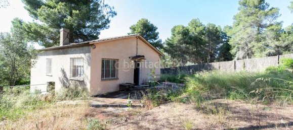 3 chambres Maison à Gelida, Spain No. 157620 6
