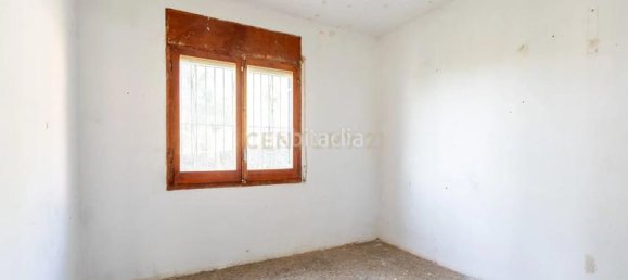 3 chambres Maison à Gelida, Spain No. 157620 23