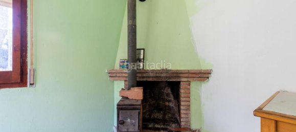 3 chambres Maison à Gelida, Spain No. 157620 34