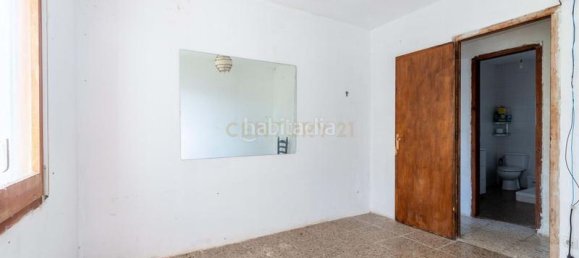 3 chambres Maison à Gelida, Spain No. 157620 17