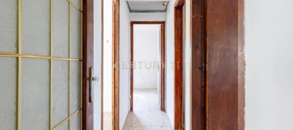 3 chambres Maison à Gelida, Spain No. 157620 26