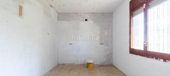 3 chambres Maison à Gelida, Spain No. 157620 16