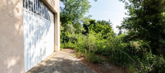 3 chambres Maison à Gelida, Spain No. 157620 14