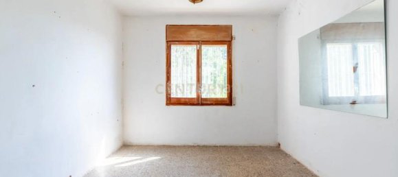 3 chambres Maison à Gelida, Spain No. 157620 25